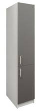 JD Greta Kitchen Tall Larder