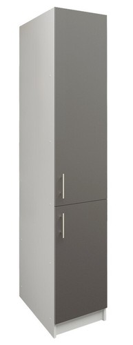Greta kitchen tall larder - jd,