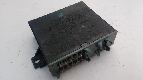 Mercedes w126 temperature - mercedes,