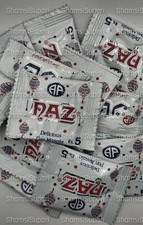 Naz Supari 72 Sachets - Betel