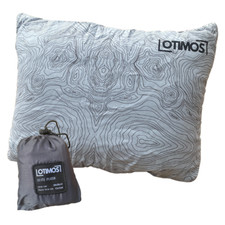 Inflatable Camping Travel