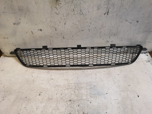 2007 lexus is220d lower - 2007,