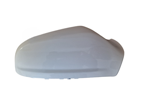 Wing mirror cover vauxhall - cover,