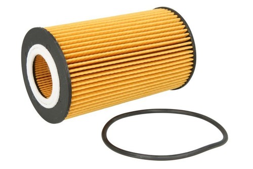 Fits bosch 026 407 - 026, oil