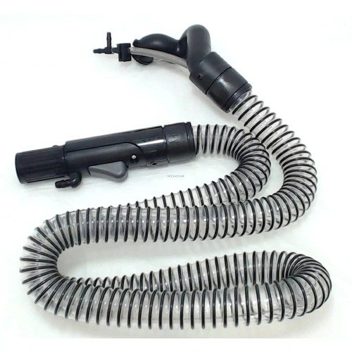 Genuine bissell pro - genuine,