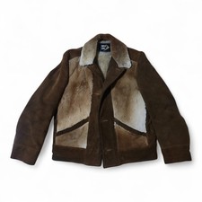 Robert Lewis Vintage 70s