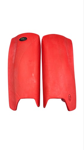 Obo robo rebound leg - hi-rebound,