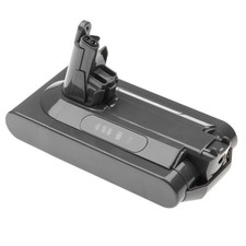 ❄️ New Dyson Genuine V10