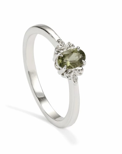 Gemporia out this world - gemporia,