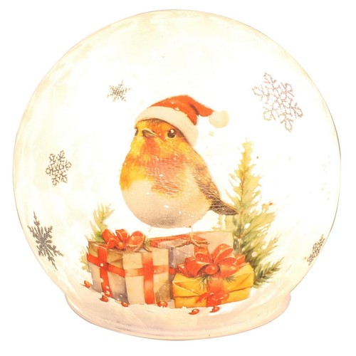 Shudehill giftware small led - shudehill,