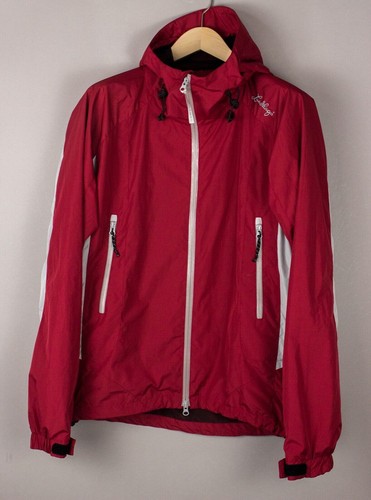 Lundhags men outdoor casual - lundhags,