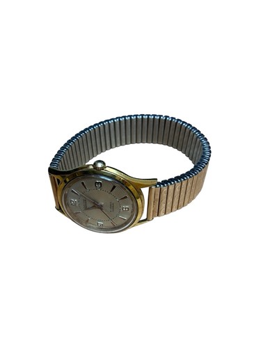 Vintage relide wristwatch - wristwatch, 21