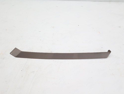 Cover mercedes w124 1246981630 - w124,