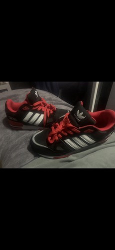 Adidas zx750 men - zx750, men's
