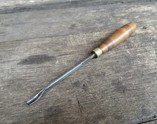 Vintage 5/16” Marples No 28