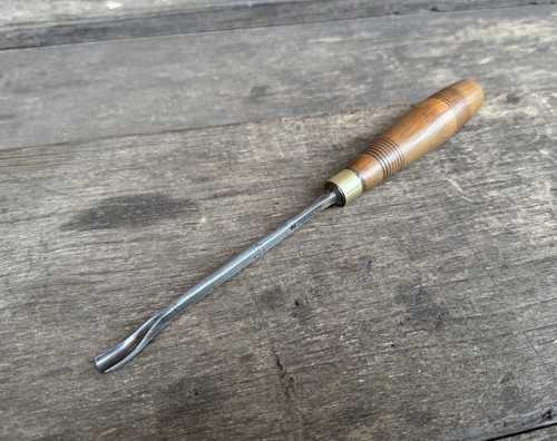 Vintage marples no - vintage, 5/16”