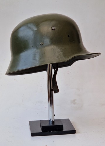 German helmet stahlhelm m34 - german,