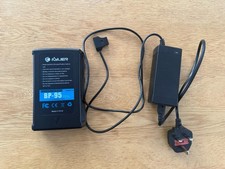 V Mount Battery BP-95 Battery