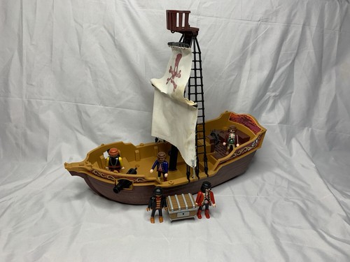 Playmobil 2014 red - playmobil, serpent