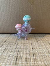 Tokidoki x Hello Kitty, Little