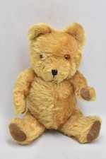 Vintage Post War 1950s