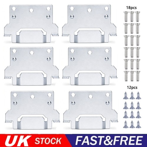For ikea skorva midbeam bed - midbeam,