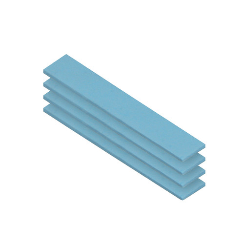Arctic premium thermal - tp-3,