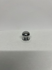 Rayburn Royal Chrome Riddling Knob - AGA Rayburn Spare Part