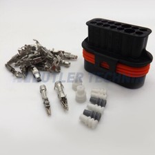 Eberspacher Hydronic Water