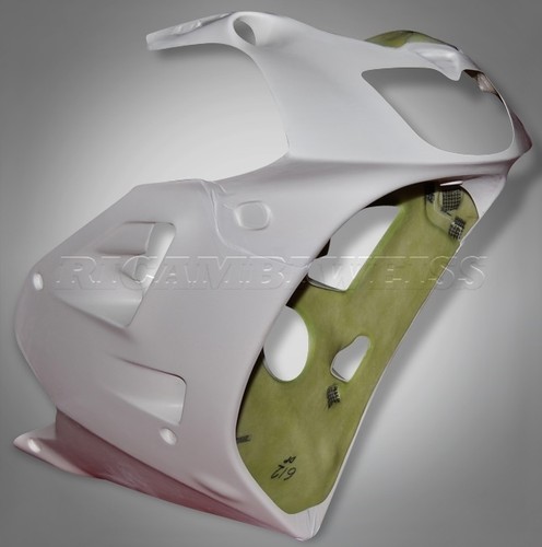 Kawasaki 400 all year - 6/s,