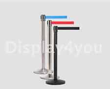 Linno® RREMIUM QUALITY