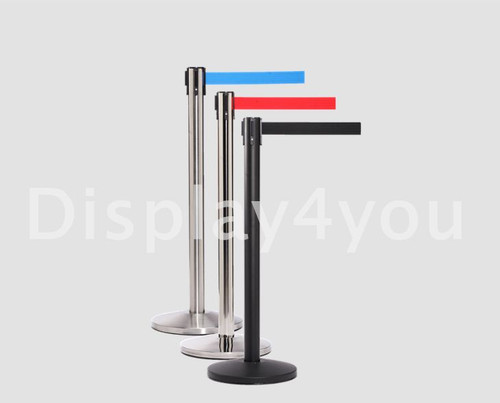 Linno rremium quality - linno®,