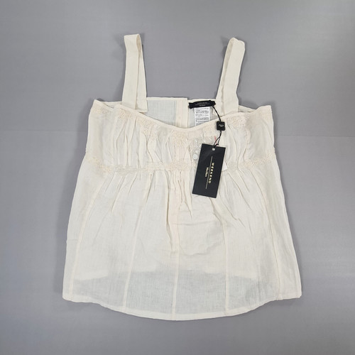 Weekend max mara - weekend,