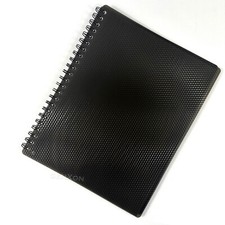 A4 Display Book Folder 50