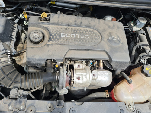 Cheverolet aveo cdti - aveo, 1.3