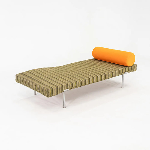 1960s hans wegner for p - 1960s,