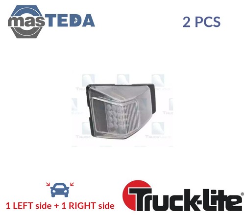 Vo007l indicator light - cl-vo007l,