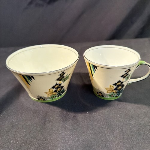 Aynsley england bone china art - bone,