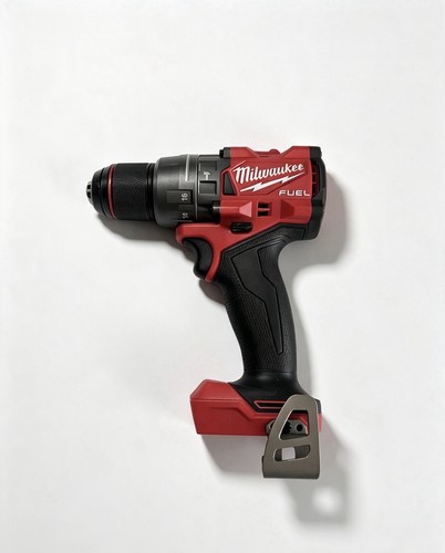 Milwaukee m18fpd3 m18 fuel - milwaukee,