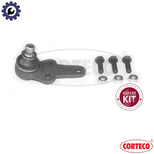 Ball joint 49399012 for ford - 49399012,