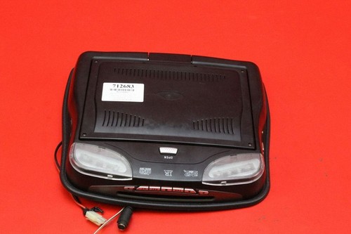 Chrysler grand voyager - grand,