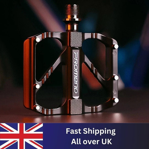Ultralight carbon titanium - ultralight,