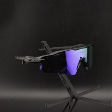 NEW Oakley Radar EV Path