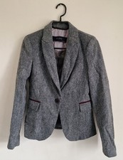 Zara Women's Blazer Jacket