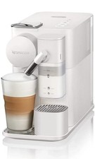 DeLonghi Lattissima One Coffee