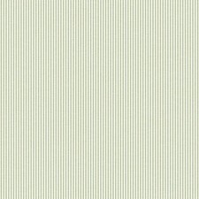 Grandeco Kinder Stripe