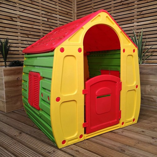 Kids play tent - play,