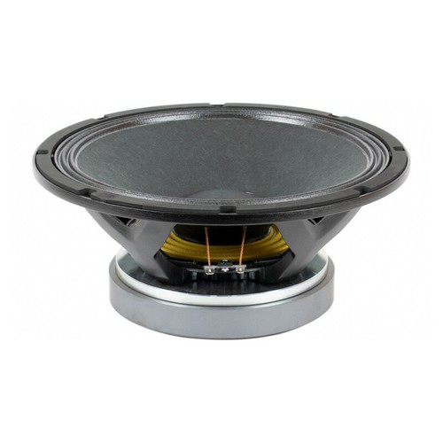 Beyma 12mcb700 700w - 12mcb700,