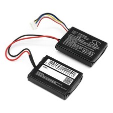 7.4V Battery for Beats Pill