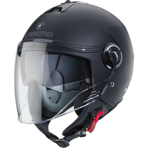Caberg riviera v4x helmet - caberg,